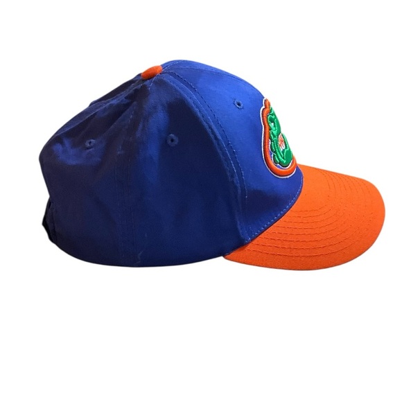 Florida Gators Baseball Hat - Picture 2 of 5